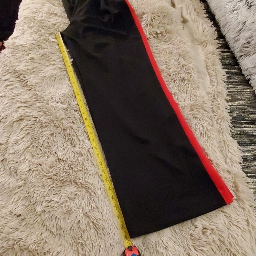 Donna Morgan jumpsuit Size 10, New With Tags! - Picture 5 of 8